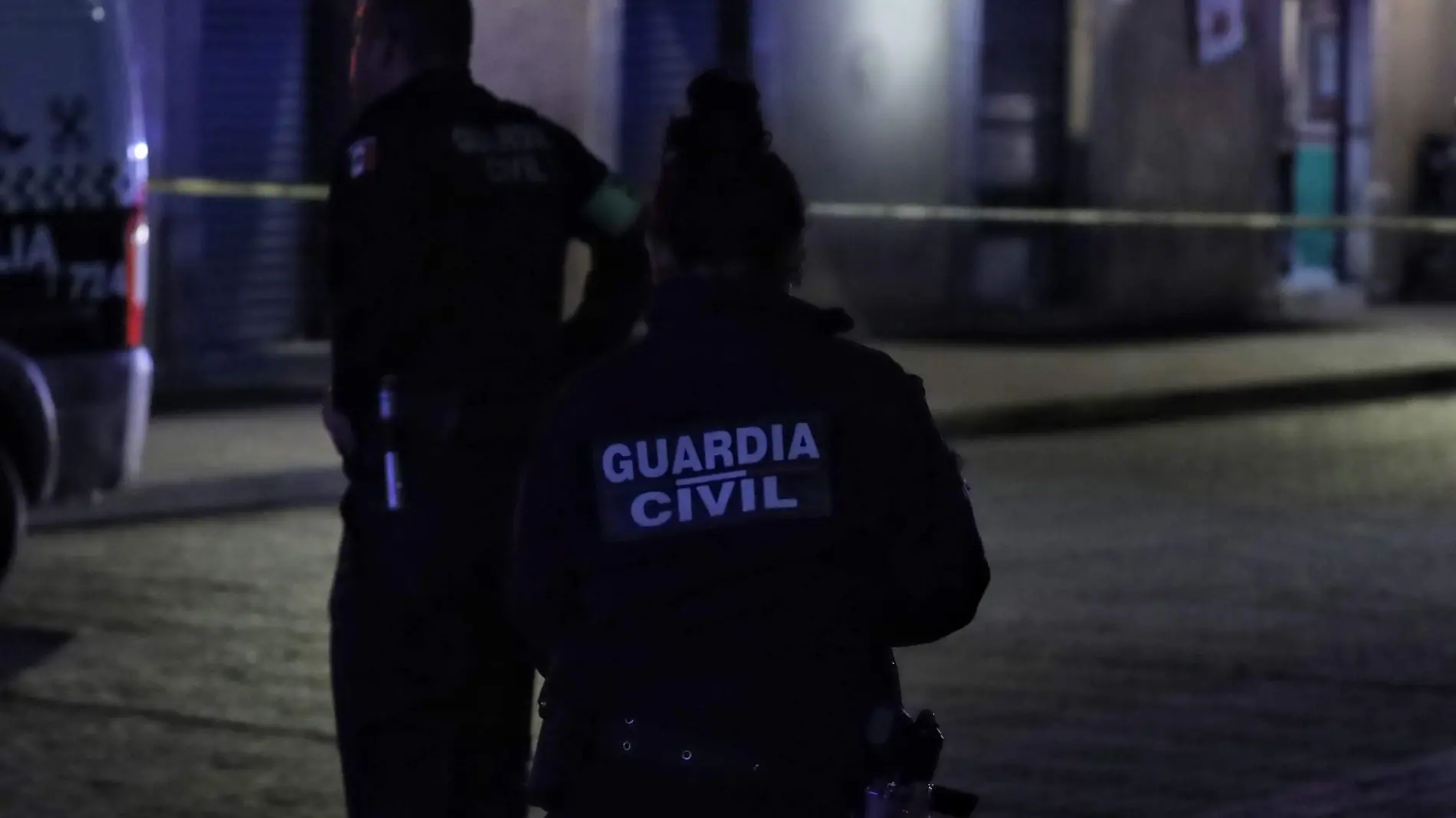 policiaca noche3